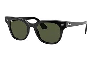 Ray-Ban RB2168 901/31