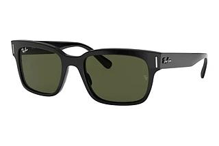 Ray-Ban RB2190 901/31