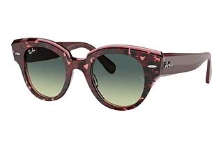 Ray-Ban RB2192 1323BH
