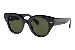 Ray-Ban RB2192 901/31