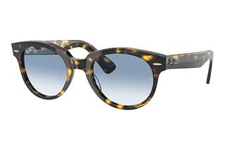 Ray-Ban RB2199 13323F