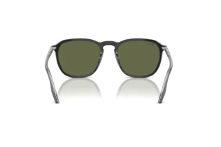Vue arrière Ray-Ban RB2203 (919/58)