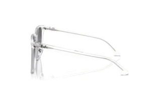 Vue latérale Ray-Ban RB2206D (64478G)