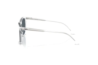 Vue latérale Ray-Ban RB2210 (6447R5)