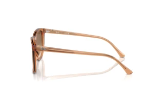 Vue latérale Ray-Ban RB2210 (676451)