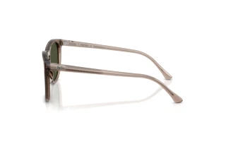 Vue latérale Ray-Ban RB2210 (845731)