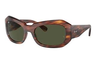 Ray-Ban RB2212 954/31