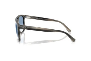 Vue latérale Ray-Ban RB2213 (14243F)
