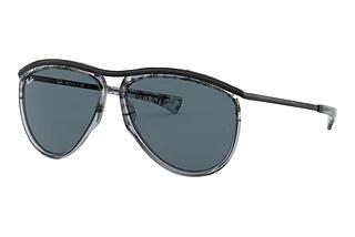 Ray-Ban RB2219 1286R5
