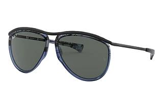 Ray-Ban RB2219 128802