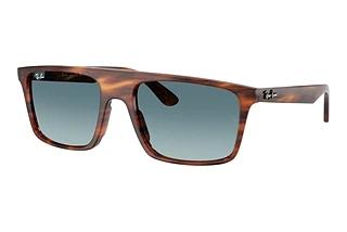 Ray-Ban RB 2222 954/3M