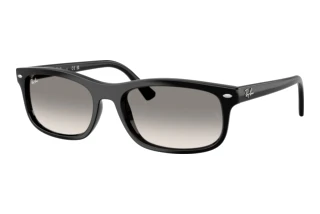 Vue de face Ray-Ban RB2224 (901/32)