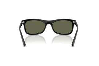 Vue arrière Ray-Ban RB2226 (901/58)