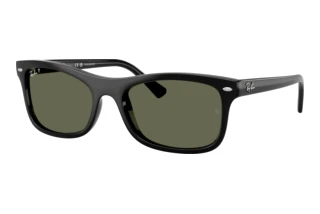 Vue de face Ray-Ban RB2226 (901/58)