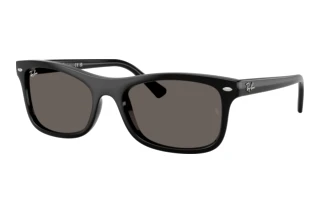 Vue de face Ray-Ban RB2226 (901/B1)