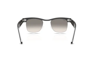 Vue arrière Ray-Ban WAYFARER (RB2240 - 129432)