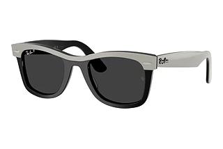 Ray-Ban WAYFARER RB 2240 144248