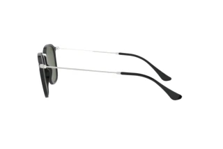Vue latérale Ray-Ban RB2448N (901)