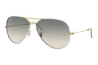 Ray-Ban RB3025JM 919632