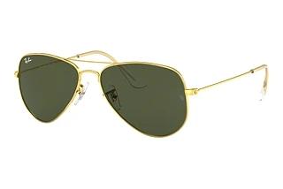 Ray-Ban RB3044 L0207
