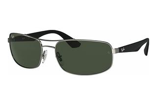 rb8316 ray ban