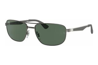 ray ban 3445