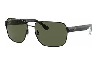 ray ban 3502