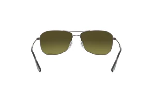 Vue arrière Ray-Ban RB3543 (029/6O)