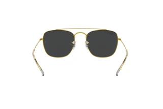 Vue arrière Ray-Ban RB3557 (919648)