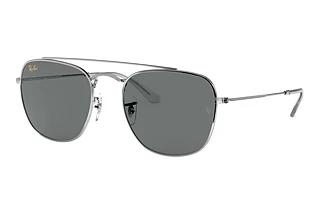 Ray-Ban RB3557 9198B1