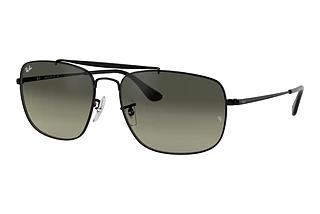 Ray-Ban RB3560 002/71
