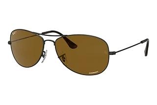 Ray-Ban RB3562 029/BB