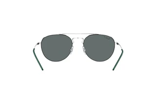 Vue arrière Ray-Ban RB3589 (925181)