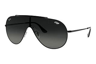 Ray-Ban RB3597 002/11