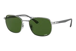Ray-Ban RB3670CH 003/P1