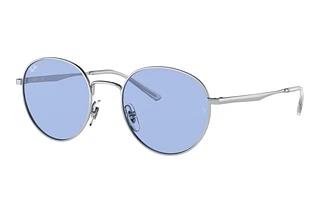 Ray-Ban RB3681 003/80