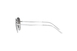 Vue latérale Ray-Ban RB3682 (003/11)