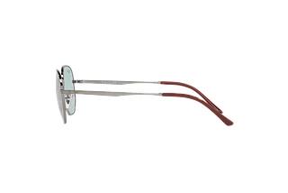 Vue latérale Ray-Ban RB3682 (9226Q5)