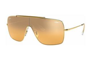 Ray-Ban RB3697 9050Y1