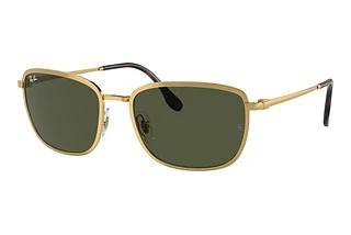 Ray-Ban RB3705 001/31