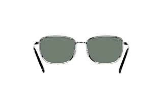 Vue arrière Ray-Ban RB3705 (004/O9)