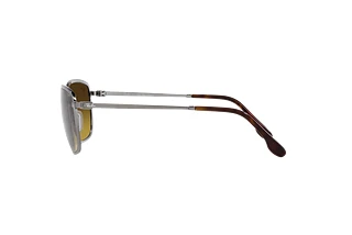 Vue latérale Ray-Ban RB3705 (916785)