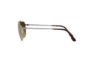 Vue latérale Ray-Ban RB3708 (916785)