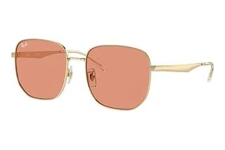 Ray-Ban RB3713D 921374