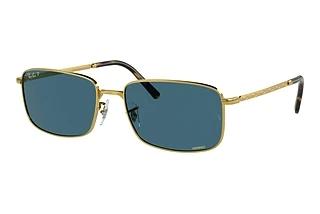 Ray-Ban RB3717 9196S2