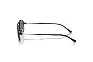 Vue latérale Ray-Ban RB3719 (002/B1)