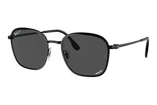 Ray-Ban RB 3720 002/K8