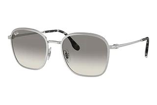Ray-Ban RB3720 003/32