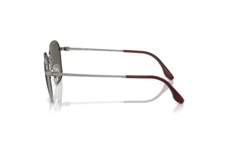 Vue latérale Ray-Ban RB3720 (9263R5)