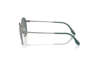 Vue latérale Ray-Ban RB3720 (9264O9)